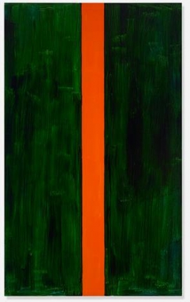 Variations in Abstraction