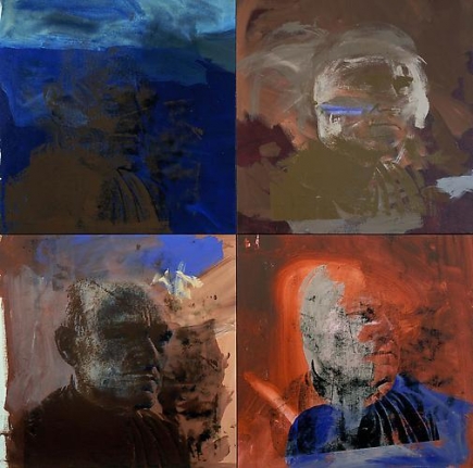 Andy Warhol