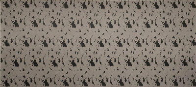 Rosemarie Trockel Untitled (Fleckenbild)