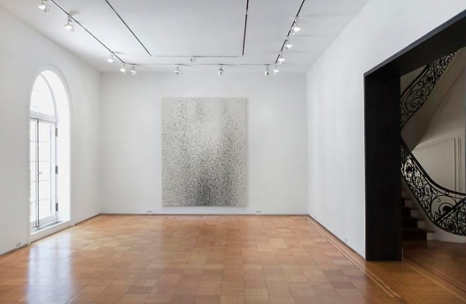 Variations in Abstraction