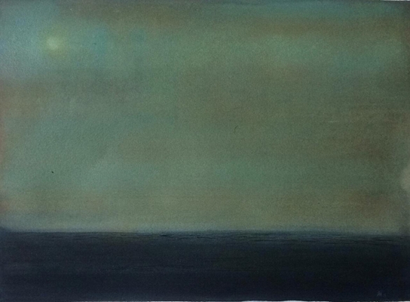 Untitled (1)