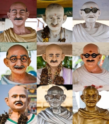 Vivek Vilasini Vernacular chants II, 2007 Archival print on hahnemuhle photo paper