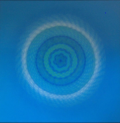 Untitled - 4