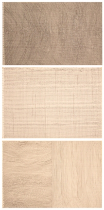 Mohammad Ali Talpur Three Works on Paper 11.5 x 16 in. each Ink on paper Estimate - $4,000 - $7,000