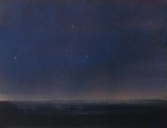 Untitled (2)