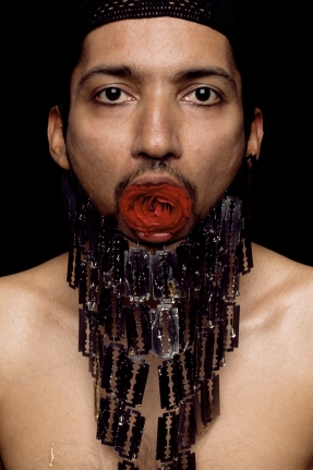 I am Fun-DADA-Men-talist – I