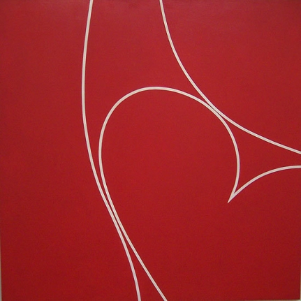Untitled, January 20, 1966