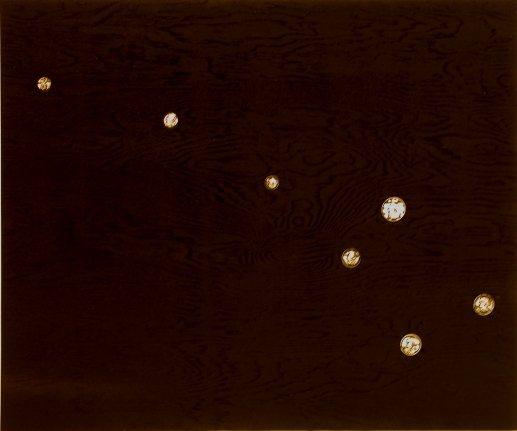 Intaglio print on Hahnemhle Copperplate Warm White paper