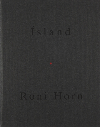 Roni Horn
