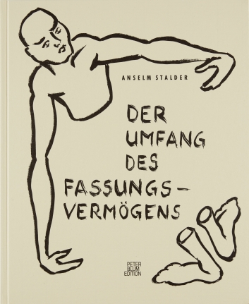Anselm Stalder