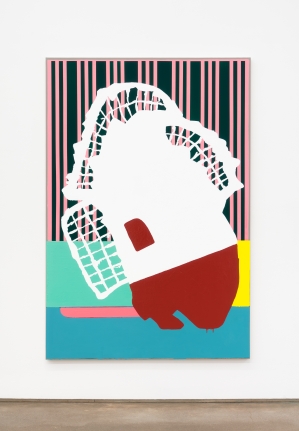 Egan Frantz Wendy Carlos, 2019