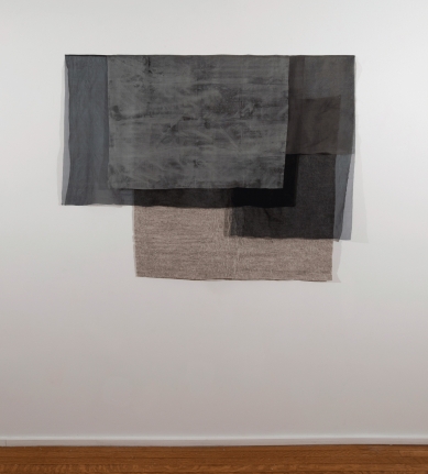 Martha Tuttle Symbolon (2), 2017