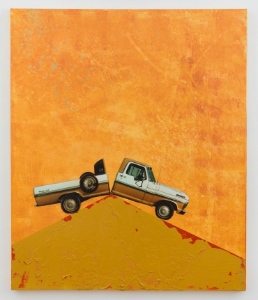 Brenna Youngblood Uncle Grandpa, 2017