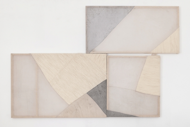 Martha Tuttle Quotations, 2019