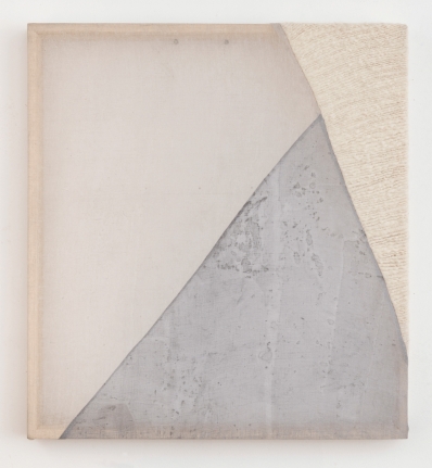 Martha Tuttle Wandering in the Mountains, 2019