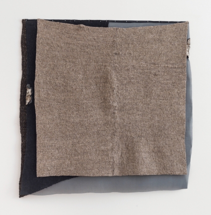 Martha Tuttle Great bird, 2018