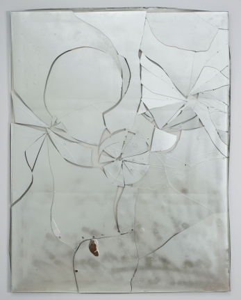 Luca Dellaverson Untitled, 2013