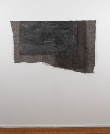 Martha Tuttle Weather (2), 2017