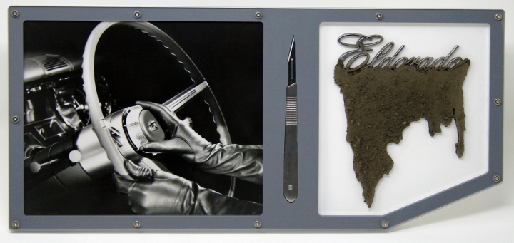 Benjamin Kelley, Untitled 05