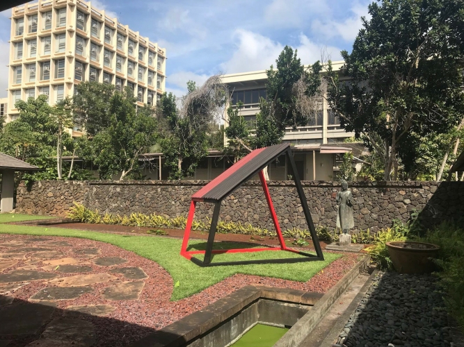 News Regen Projects - 