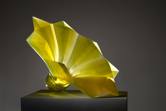 Résultat de recherche d'images pour "Vladimira Klumpar"