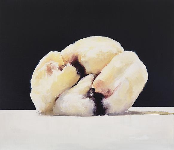 Emily Eveleth Artists Danese/Corey