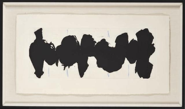 Image result for robert motherwell