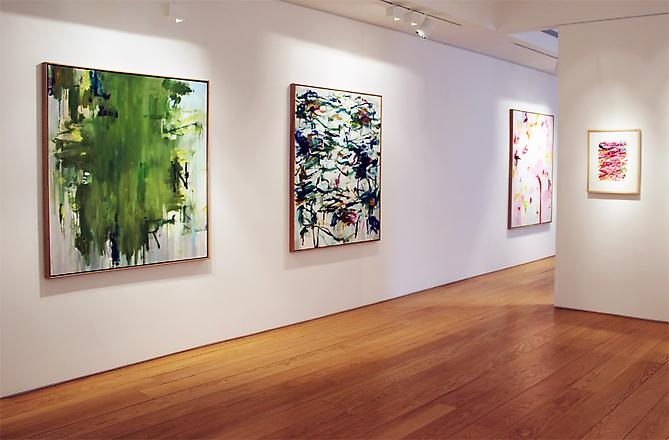 Essays On Slavery In America Kikuo Saito Paintings And Works On Paper Essay Writing Help Online also Persuasive Essay Domestic Violence Kikuo Saito Paintings And Works On Paper Exhibitions Leslie Feely Nathaniel Hawthorne Essay