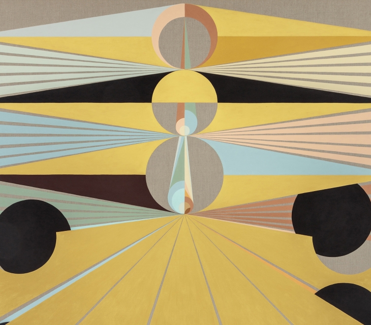 Eamon Ore-Giron