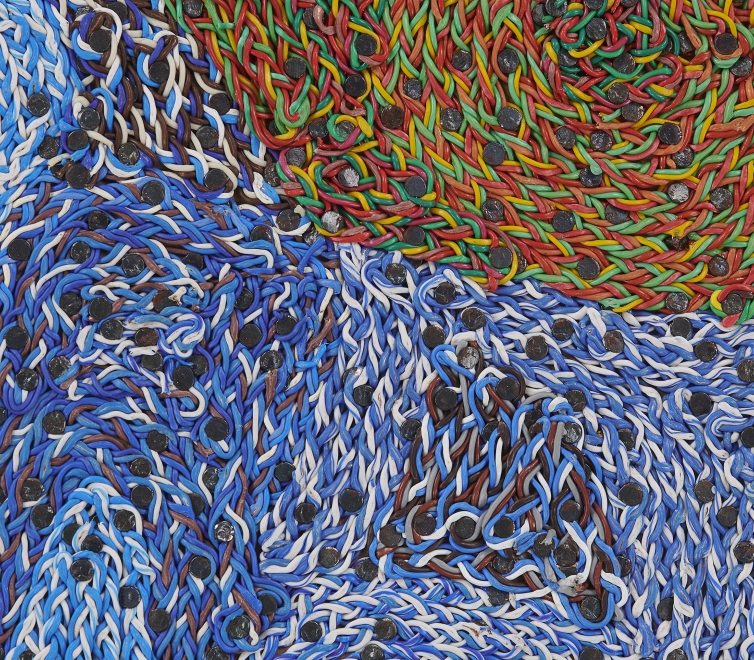 FIAC