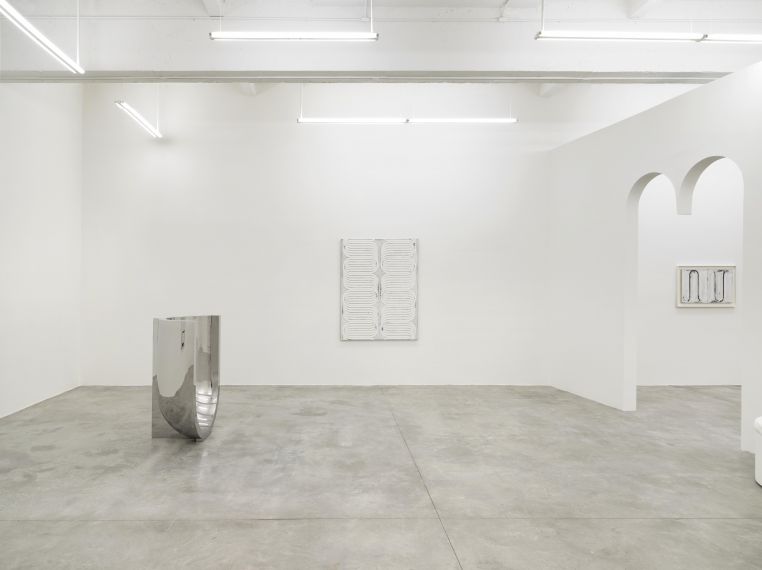 Davide Balliano