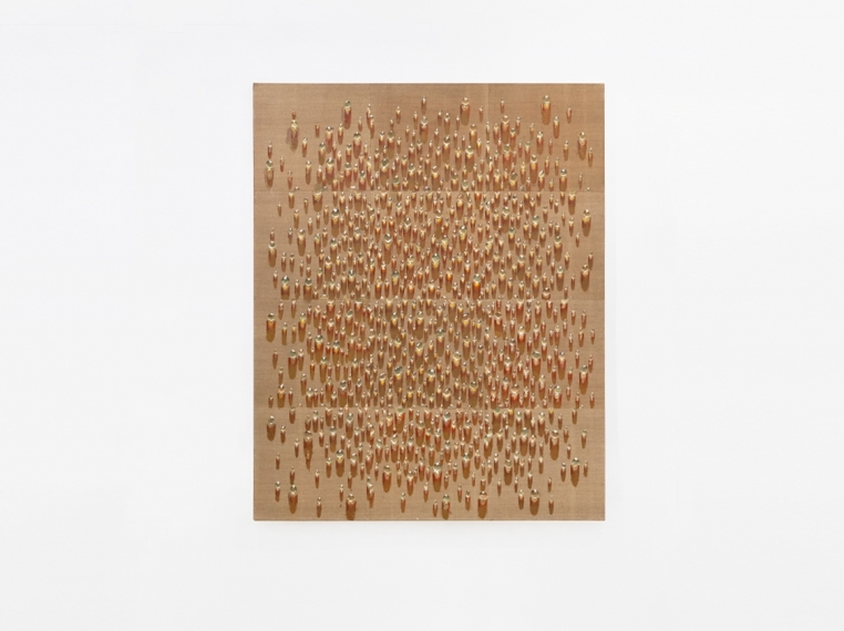 TEFAF Online New York