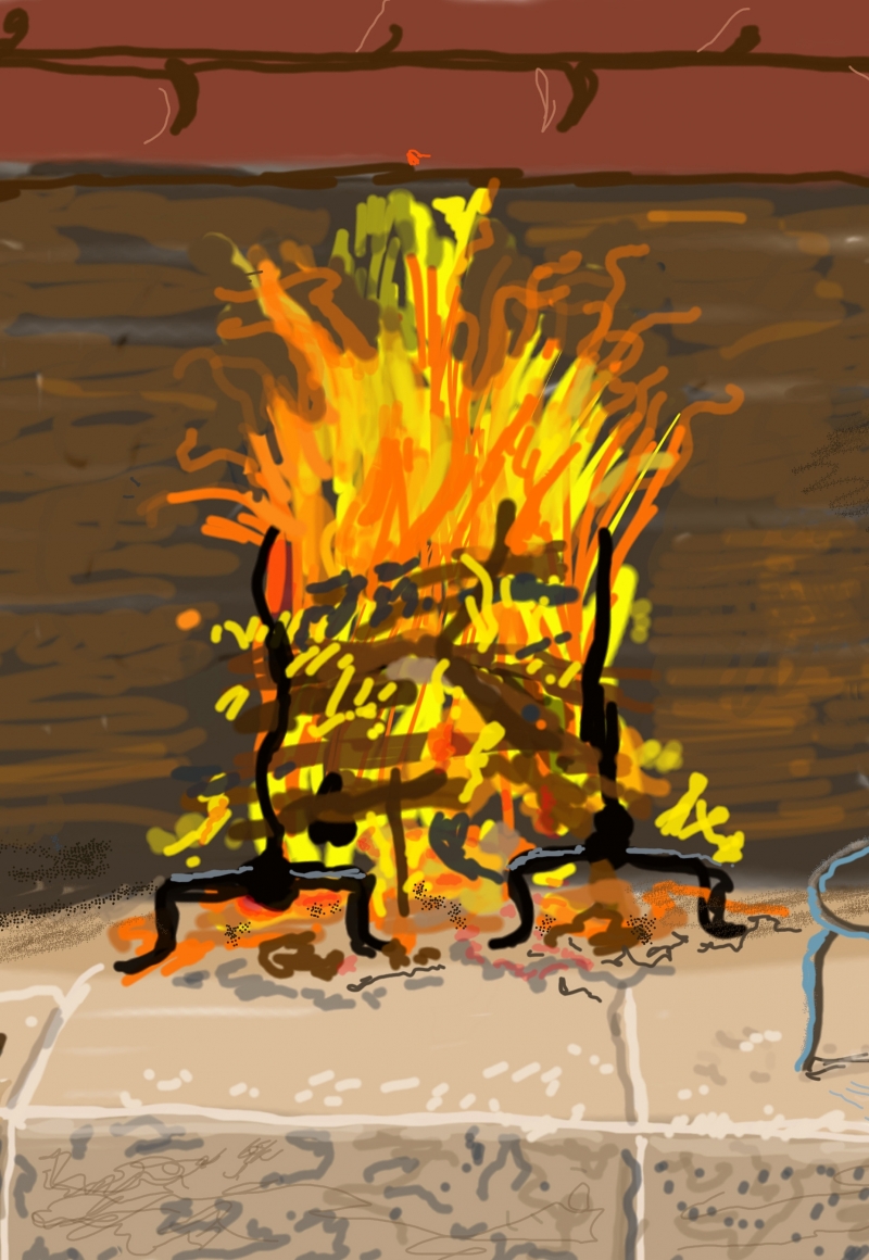 FOR IMMEDIATE RELEASE