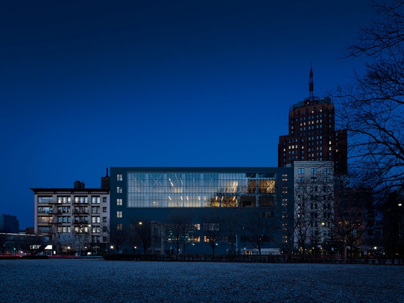 Independent New York Announces Exhibitors for 10th Anniversary Edition