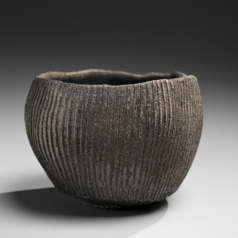 Ichino Masahiko