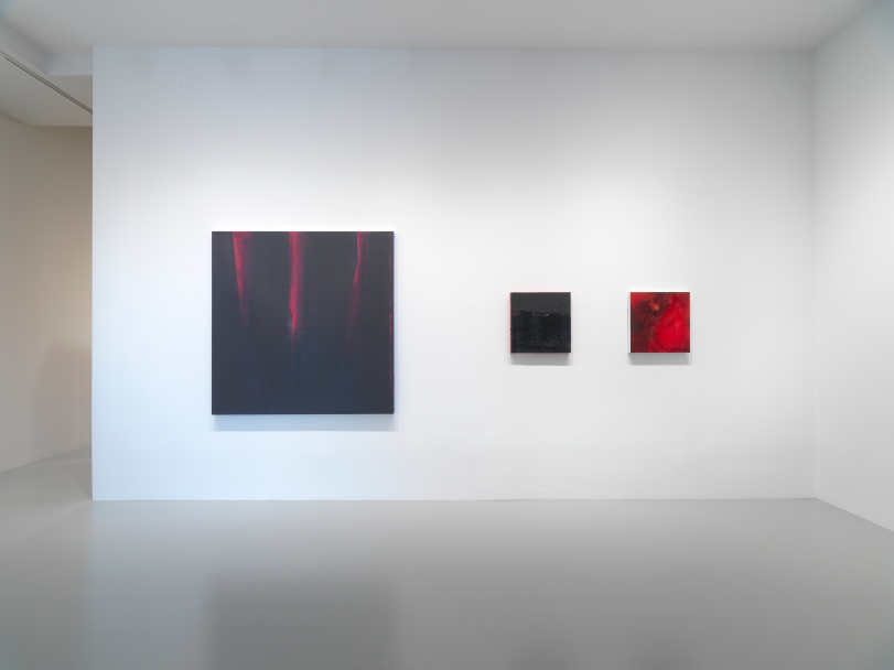https://www.exploretock.com/rhonahoffmangallery