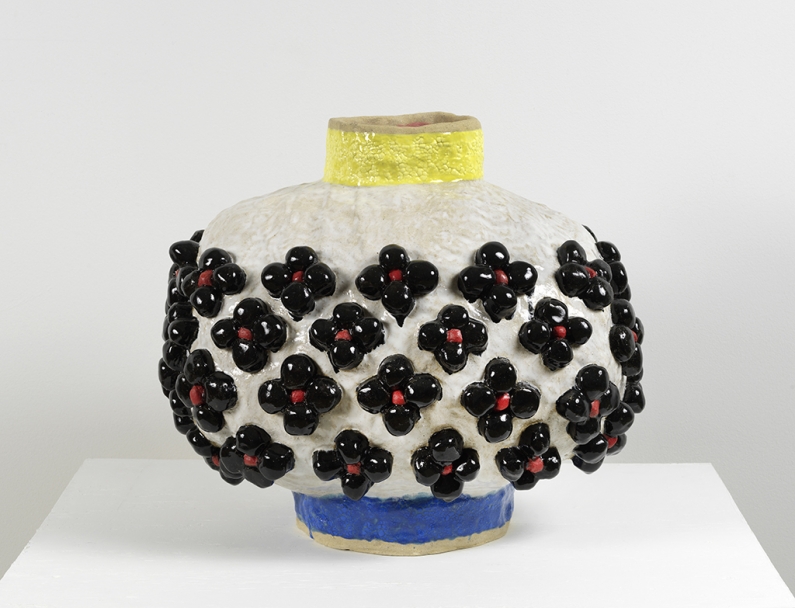 Judy Ledgerwood
