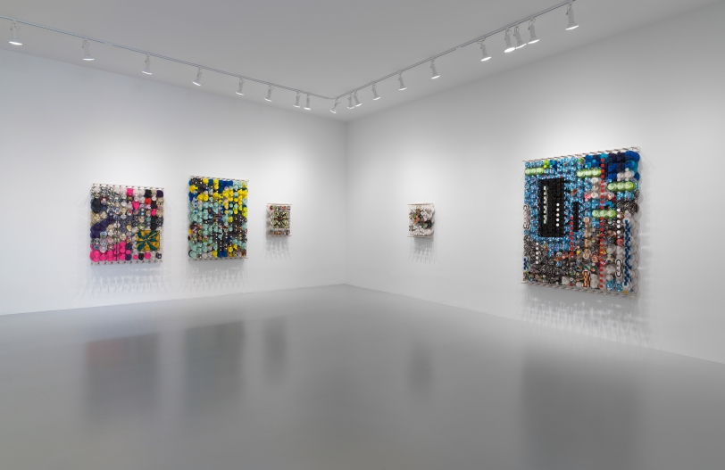 Jacob Hashimoto