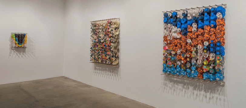 Jacob Hashimoto