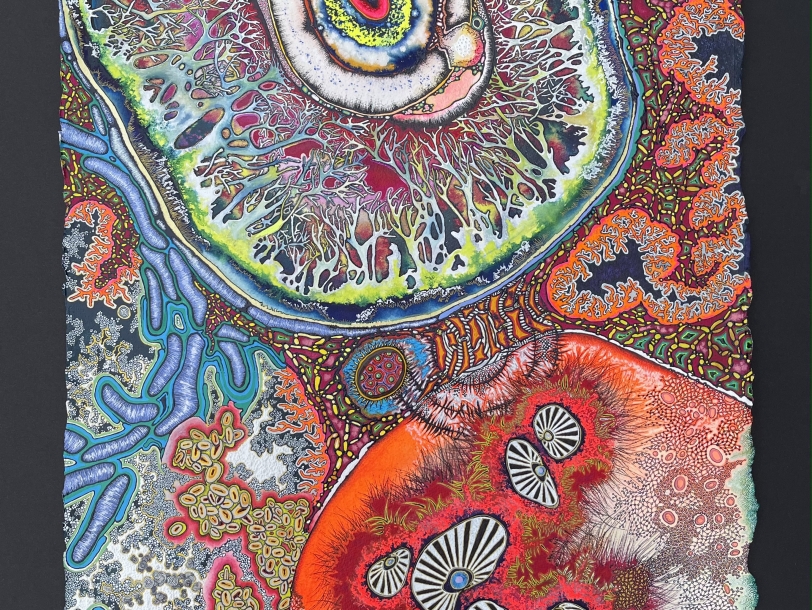 Amie Esslinger