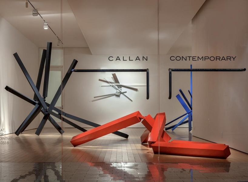 John Henry: Constructivist Dialogue