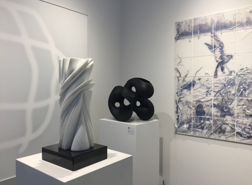 Scope Miami Beach 2017