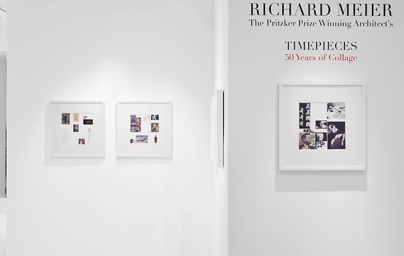 Richard Meier