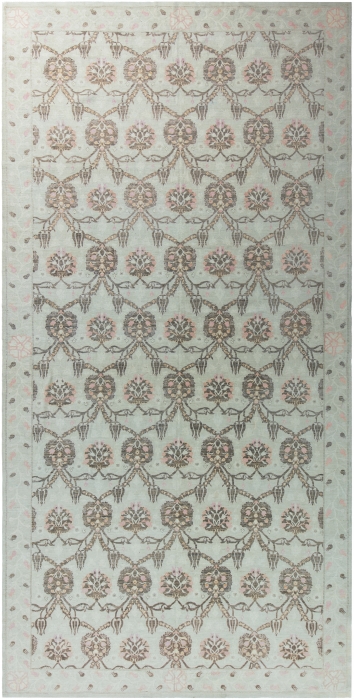 Ottoman