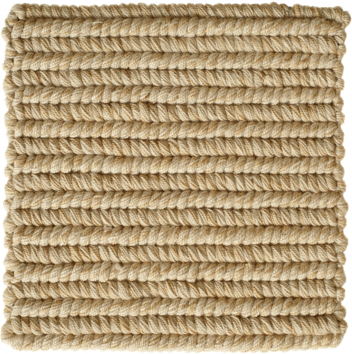 Braid W1