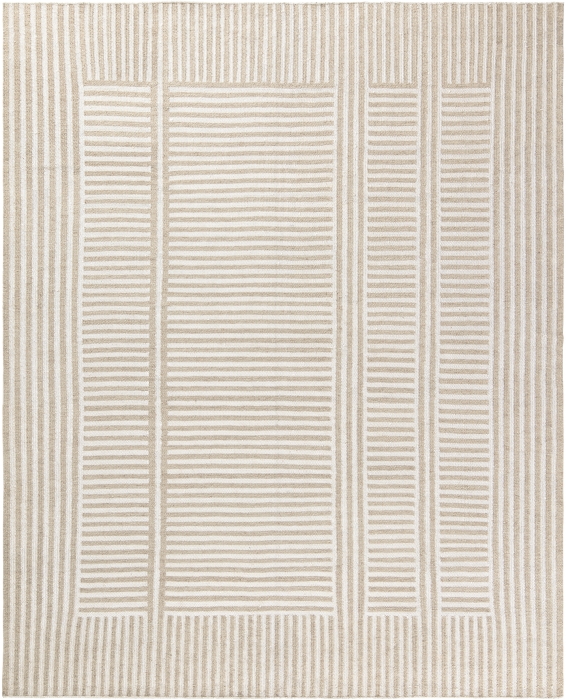 Linea Ivory
