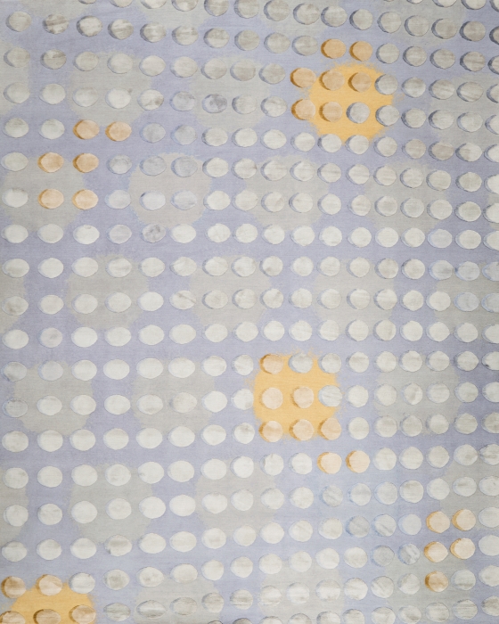 Dots