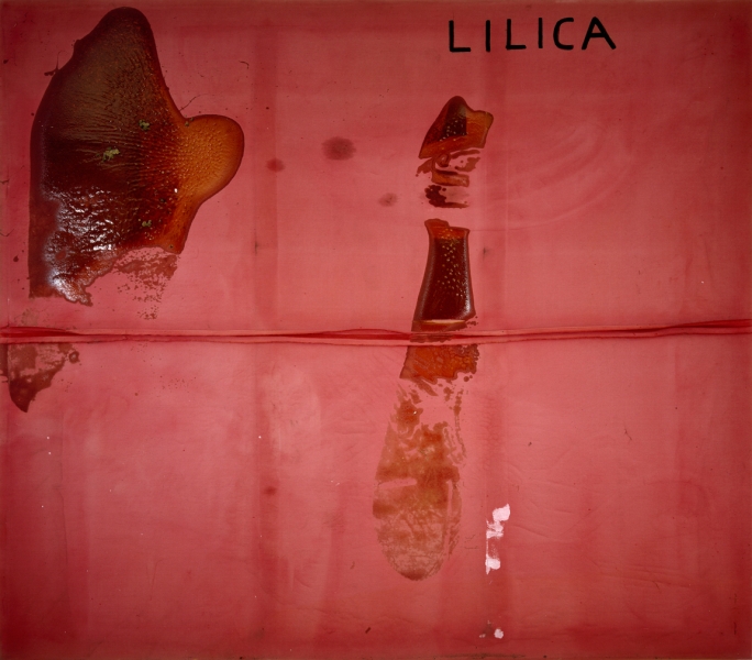 Lilica