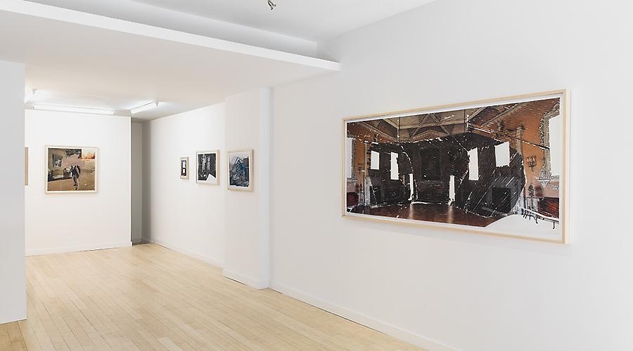 Above hegre art galleries new Congratulate, you hegre art galleries new