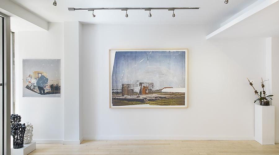 Hegre art galleries new Hegre art galleries new pity, that